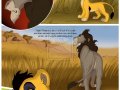 the_new_prince_p2_by_savu0211-d4ca9b4.jpg